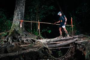 BIB: 
                            <button type="button" onclick="openModal(27430459)" class="btn btn-primary btn-sm float-right btn-popup" data-toggle="modal" data-target=".modal-high-quality">
                        <i class="fas fa-shopping-cart"></i> Add to Cart
                    </button>
                                            <button type="button" onclick="isThisMe(27430459, true)" class="btn btn-success btn-sm float-right btn-popup btn-isme hidden" data-toggle="tooltip" data-placement="bottom" title="นี่คือรูปของคุณใช่ไหม คลิกที่นี่เพื่อเอาเข้าอัลบั้ม">
                        <i class="fas fa-plus"></i> Add to album
                    </button>
                    <button type="button" onclick="isThisMe(27430459, false)" class="btn btn-warning btn-sm float-right btn-popup btn-isnotme hidden">
                        <i class="fas fa-ban"></i> Remove from album
                    </button>